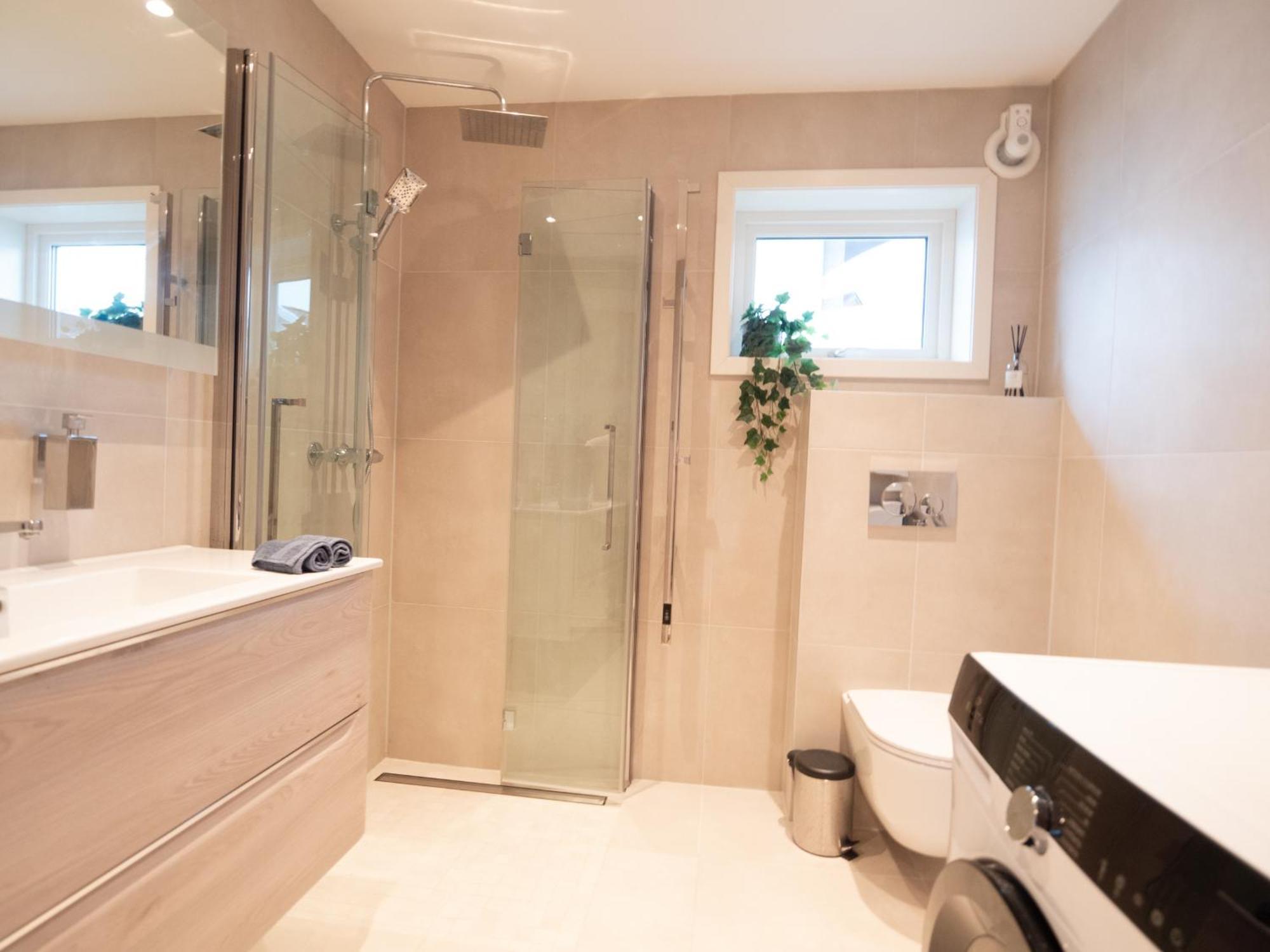 Apartament Korshamn Rorbuer Lyngdal Zewnętrze zdjęcie